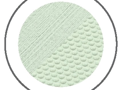 1_Seafoam-Green.png