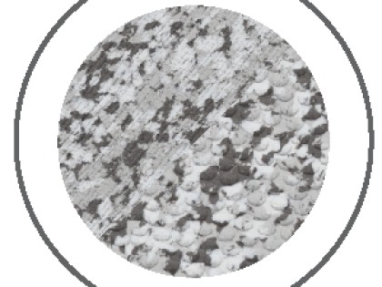 1_Snow-Camo.png