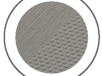 1_Storm-Gray.png