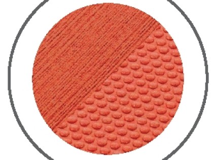 1_Sunset-Orange.png