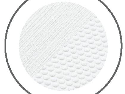 1_White.png