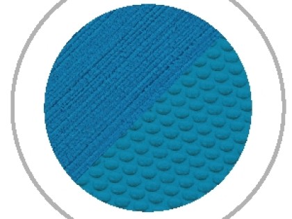 11_Teal.png