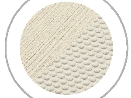 15_Cream.png