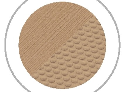 18_Dune.png