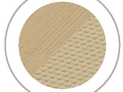 19_Saddle.png