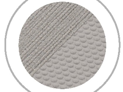 28_Moonrock.png