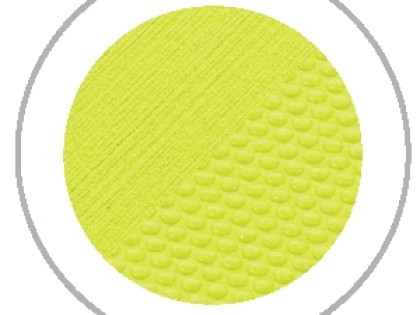 4_Sunburst-Yellow.png
