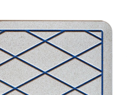 CLASSIC STRAIGHT CUT