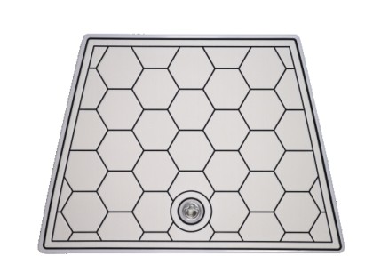 Hatch-Hexagon.png