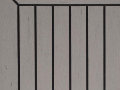 Slate : Black Rev