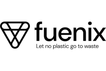 Logo Fuenix