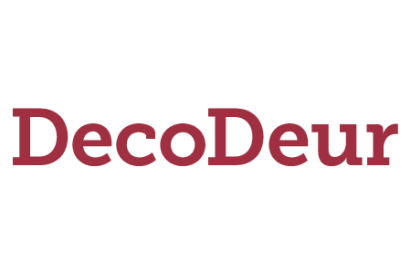 Logo DecoDeur