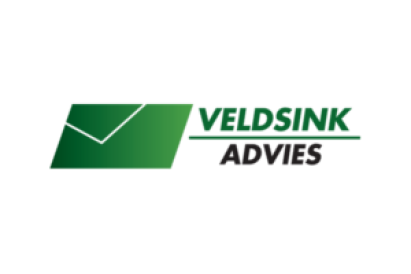 Logo Veldsink Advies