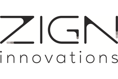 zign