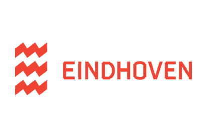 Logo Gemeente Eindhoven