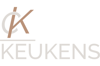 CK-Keukens_Logo