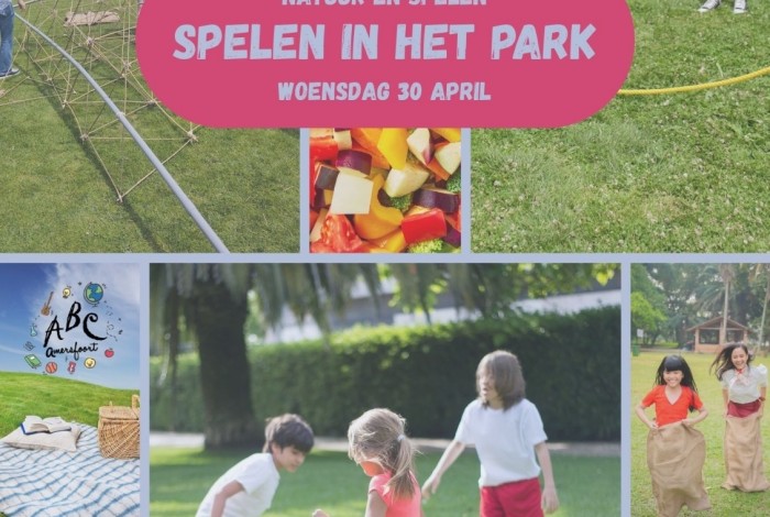 Tuinhuis Elisabeth Groen