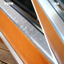 Aluminiumcorrosie