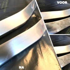 Voor en na stoel 1
