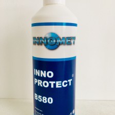 Innoprotect_500ml