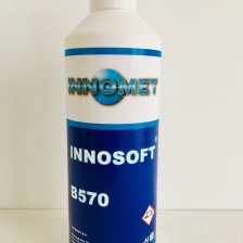 Innosoft_500ml