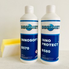Testkit_1