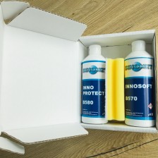 Testkit_box_1