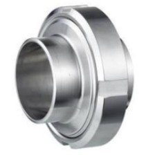 Titanium custom made