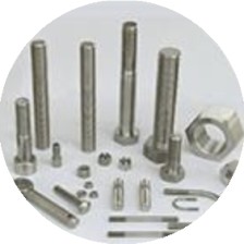 Titanium_fasteners_Gr1