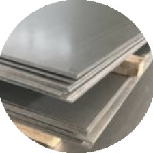Titanium_plate_Gr1