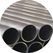 Titanium_tube_Gr2