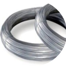 Titanium wire Gr2