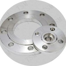 Titantium_flange_Gr5