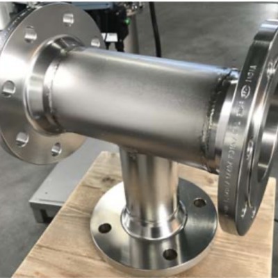 Apparatenbouw