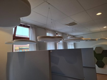 Afbeelding van WhatsApp op 2025-04-22 om 15.55.08_28b43e92