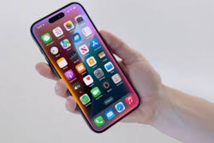 Apple krijgt 150 miljoen euro boete in Frankrijk vanwege apptrackingfunctie.