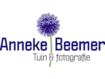 AnnekeBeemer