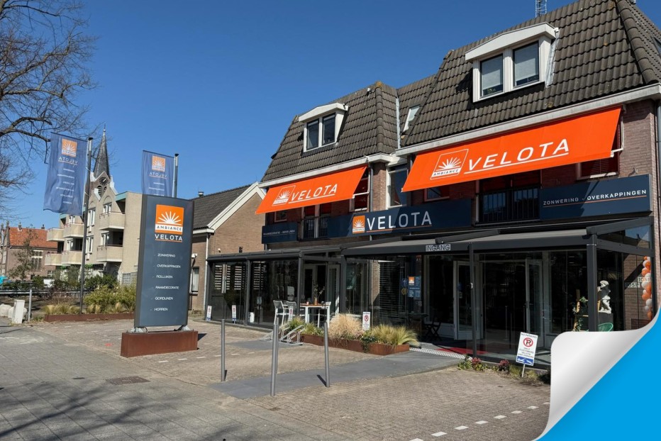 De wensen van de klant