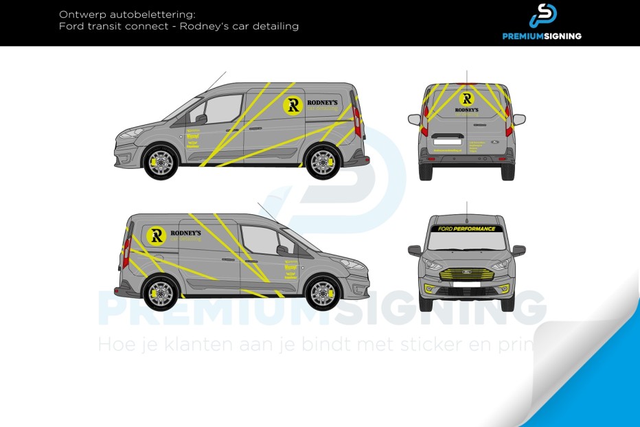 ontwerpfase