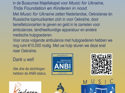 17 mei concert 23042025 flyer achterkant 17 mei Bussum