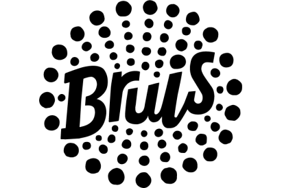Logo Restaurant Bruis