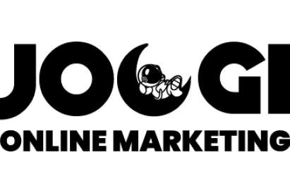Logo Joogi
