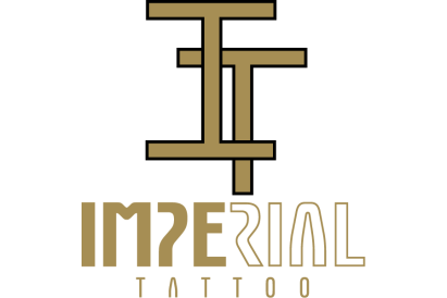 logo-imperial-tattoo