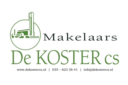 Logo voor Papageno