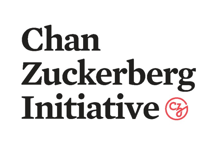 Chan Zuckerberg Initiative