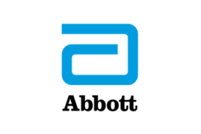 logo_abbott