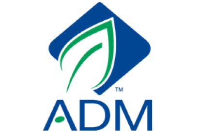 logo_adm