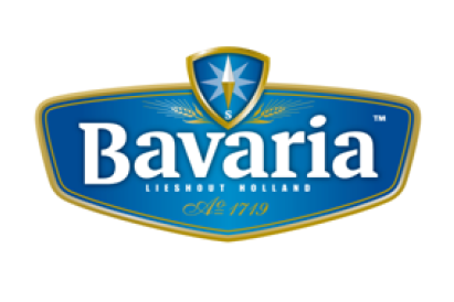 logo_bavaria