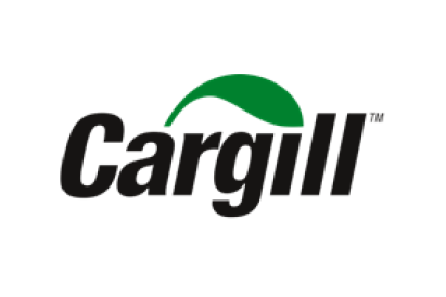 logo_cargill