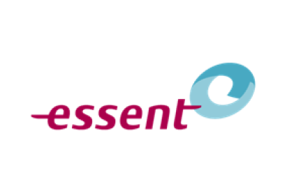 logo_essent
